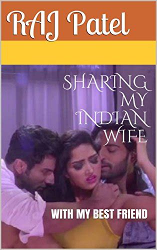 indian wife share video|indian wife sharing Search